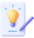 Design & Creative