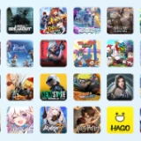 Top Up Game