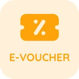 Voucher