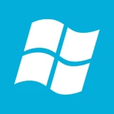 Aplikasi & Software
