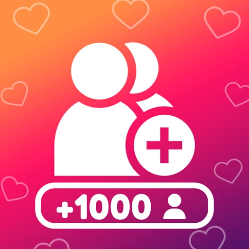 Jasa Tambah 2k Follower IG Indonesia